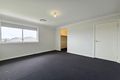 Property photo of 38 Richards Loop Oran Park NSW 2570