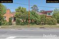 Property photo of 1301 Dana Street Ballarat Central VIC 3350