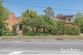 Property photo of 1301 Dana Street Ballarat Central VIC 3350