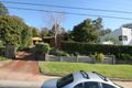 Property photo of 10 Albert Street Upper Ferntree Gully VIC 3156