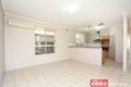 Property photo of 15 Dotterel Place Mawson Lakes SA 5095