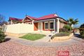 Property photo of 15 Dotterel Place Mawson Lakes SA 5095