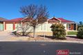 Property photo of 15 Dotterel Place Mawson Lakes SA 5095