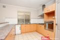 Property photo of 15 Dotterel Place Mawson Lakes SA 5095