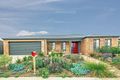 Property photo of 67 Eltham Parade Manor Lakes VIC 3024