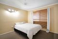 Property photo of 15 Annie Wood Avenue Mount Pleasant QLD 4740