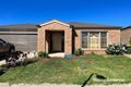 Property photo of 27 Oreilly Road Tarneit VIC 3029