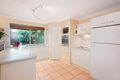 Property photo of 12 Dougy Place Bellbowrie QLD 4070