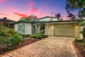 Property photo of 20 Overlea Avenue Rosebud VIC 3939