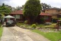 Property photo of 6 Marconi Street Winston Hills NSW 2153