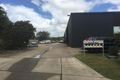 Property photo of 2/6 Runway Drive Marcoola QLD 4564