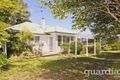 Property photo of 20 Colbran Avenue Kenthurst NSW 2156