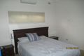 Property photo of 2 Lothian Street Floreat WA 6014