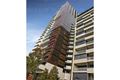 Property photo of 309/20 Gadigal Avenue Zetland NSW 2017