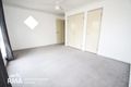 Property photo of 36 Earl Street Dinmore QLD 4303