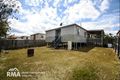 Property photo of 36 Earl Street Dinmore QLD 4303