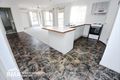Property photo of 36 Earl Street Dinmore QLD 4303