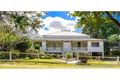 Property photo of 212 Archer Street The Range QLD 4700