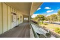 Property photo of 212 Archer Street The Range QLD 4700