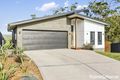 Property photo of 65 Mulloway Circuit Merimbula NSW 2548