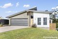 Property photo of 65 Mulloway Circuit Merimbula NSW 2548
