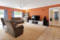 Property photo of 15 Annie Wood Avenue Mount Pleasant QLD 4740