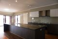 Property photo of 115 Sanctuary Lakes South Boulevard Point Cook VIC 3030