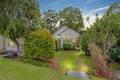 Property photo of 14 Charles Street Cardiff NSW 2285