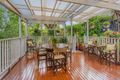 Property photo of 14 Charles Street Cardiff NSW 2285