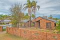 Property photo of 29 Sewell Drive South Kalgoorlie WA 6430