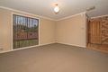 Property photo of 29 Sewell Drive South Kalgoorlie WA 6430