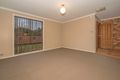 Property photo of 29 Sewell Drive South Kalgoorlie WA 6430