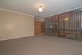 Property photo of 29 Sewell Drive South Kalgoorlie WA 6430