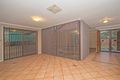 Property photo of 29 Sewell Drive South Kalgoorlie WA 6430