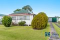 Property photo of 35 North Street Casino NSW 2470