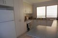 Property photo of 84 Second Avenue Home Hill QLD 4806