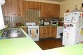 Property photo of 79 Taylor Street Cecil Plains QLD 4407