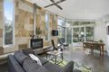 Property photo of 1/27 Noble Street Barwon Heads VIC 3227