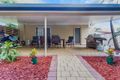 Property photo of 15 Annie Wood Avenue Mount Pleasant QLD 4740