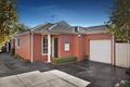 Property photo of 2/51 Bowes Avenue Airport West VIC 3042