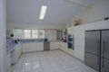 Property photo of 21 Jeffery Street Beaconsfield WA 6162