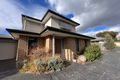 Property photo of 2/13 Neilson Street Bayswater VIC 3153