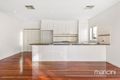 Property photo of 4/18-20 Marigold Avenue Altona North VIC 3025