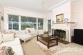 Property photo of 20 Colbran Avenue Kenthurst NSW 2156