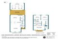 Property photo of 335 Mawson Lakes Boulevard Mawson Lakes SA 5095