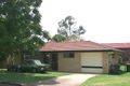 Property photo of 7 Ulva Street Bald Hills QLD 4036