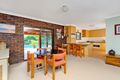 Property photo of 4 Kushka Street Robertson QLD 4109