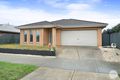 Property photo of 21 Sutcliffe Street Lucas VIC 3350