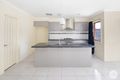Property photo of 21 Sutcliffe Street Lucas VIC 3350