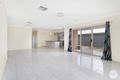 Property photo of 21 Sutcliffe Street Lucas VIC 3350